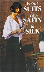 English novelette cover